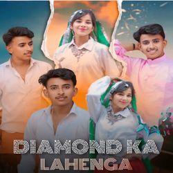 Diamond Ka Lahenga-PDoCSSBXc1Q