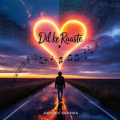 Dil ke Raaste