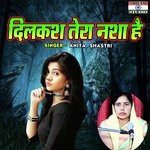 Dilkash Tera Nasha Hai