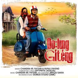 Dolung Giteng-FwAhZgVWYGI