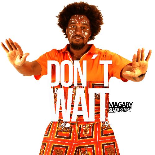 Don´t Wait_poster_image