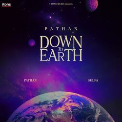 Down To Earth-FA8kcjd2QGU