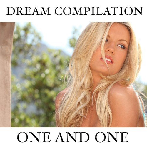 Dream Compilation One And One