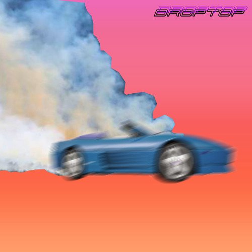 Droptop_poster_image