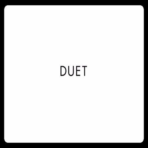 Duet (Original Documentary Soundtrack)