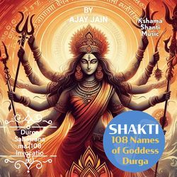 Shakti 108 Names of Goddess Durga-EjEAYSNgcHA