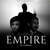 Empire - Chapter 1