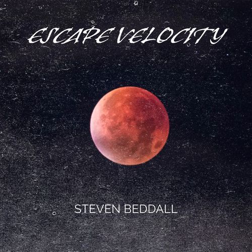 Escape Velocity