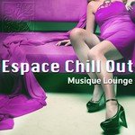 Sax Relaxation (Electronic Music)
