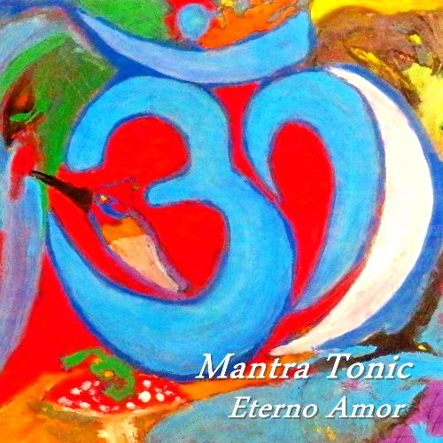 Eterno Amor_poster_image