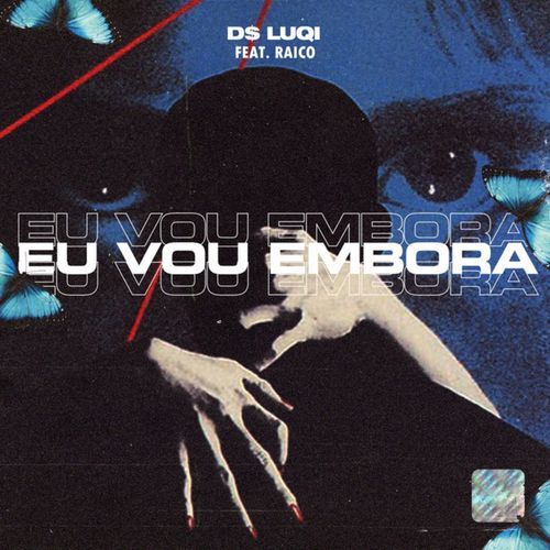 Eu vou embora_poster_image