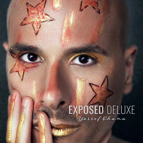 Exposed (Deluxe)