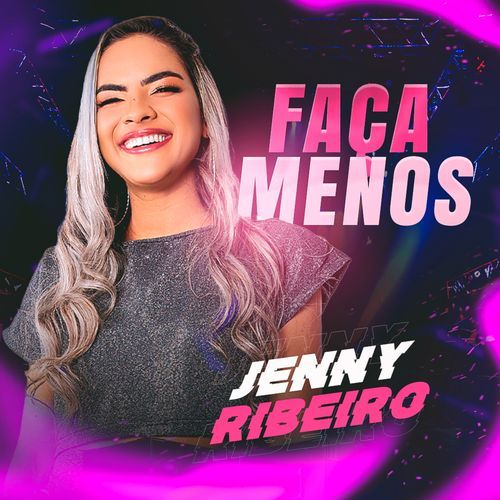 Faça Menos