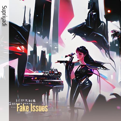 Cineplex cover art