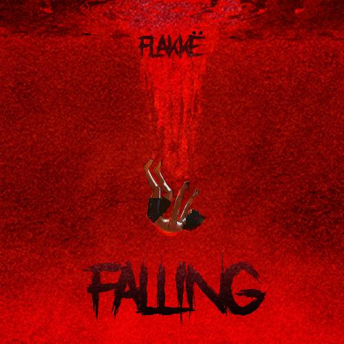 Falling_poster_image