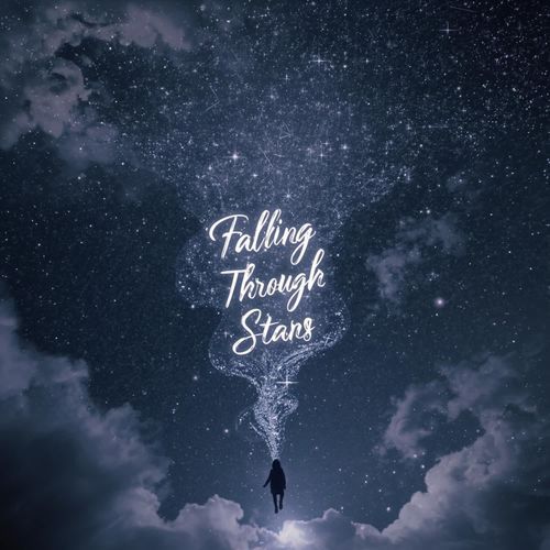 Falling Through Stars
