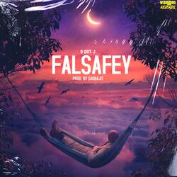 Falsafey-OhImdw5aDlo