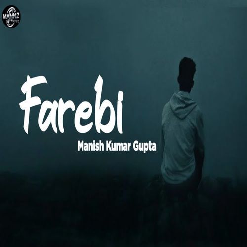 Farebi