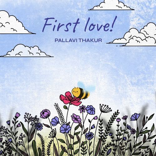 First love!
