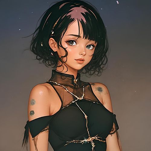 Fisher cover art
