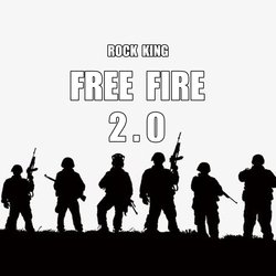 Free Fire 2.0-FhgZczB,UnU