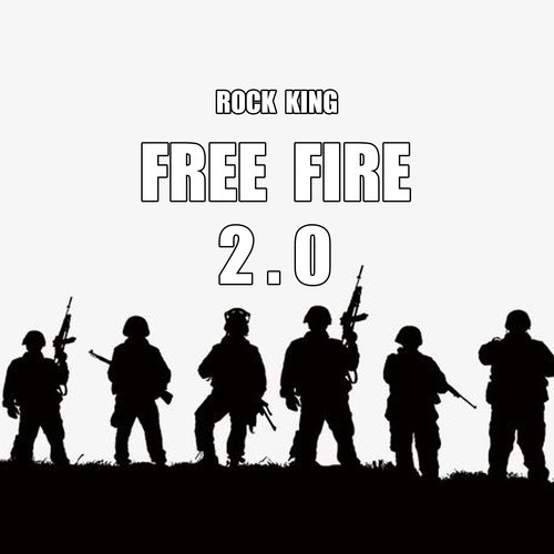 Free Fire 2.0