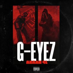 G Eyez-QAAaATxhe0U