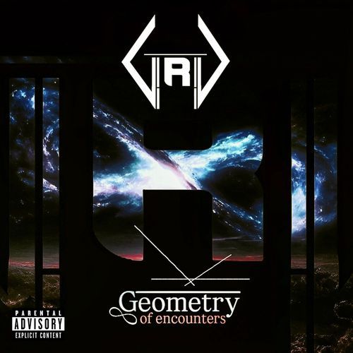 Geometry of Encounters