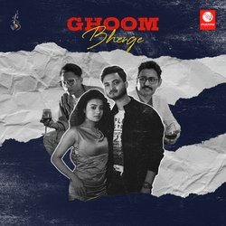 Ghoom Bhenge-IzcuVBNBBEs