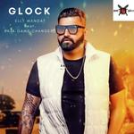 Glock (feat. Raja Game Changerz)