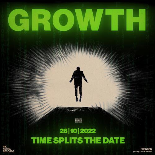 Growth_poster_image