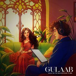 Gulaab-IgwhWkRYeB4