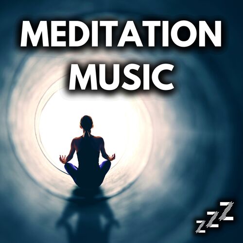 Bikram (Loopable) cover art