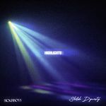 HIGHLIGHTS
