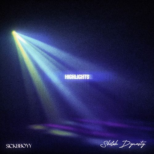 HIGHLIGHTS