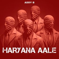 Haryana Aale-KjlSfycHe30