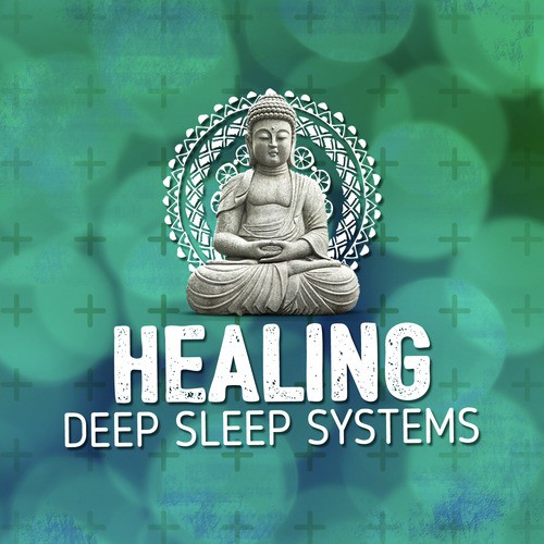 Sleep Will Come cover art