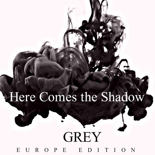 Here Comes the Shadow (Europe Edition)_poster_image