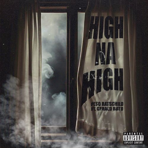 High na High