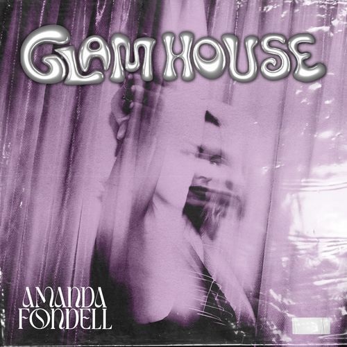 Hurt (GLAMHOUSE Remix)