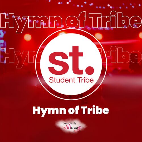 Hymn of Tribe