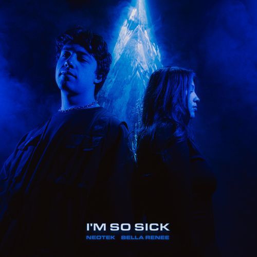 I'm So Sick_poster_image