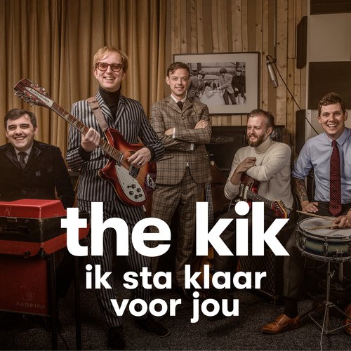 The Kik
