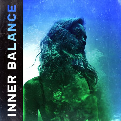 Inner Balance: New Age Music That Will Help You Relax and Regenerate_poster_image