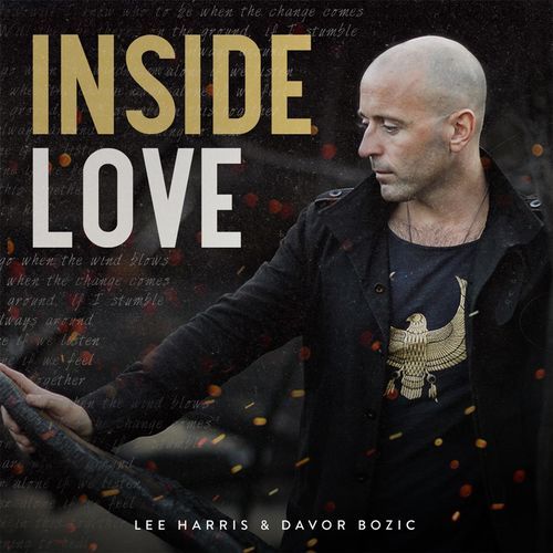 Inside Love_poster_image