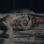 Serene Sounds