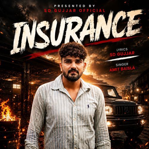 Insurance