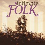 Folk Vibes