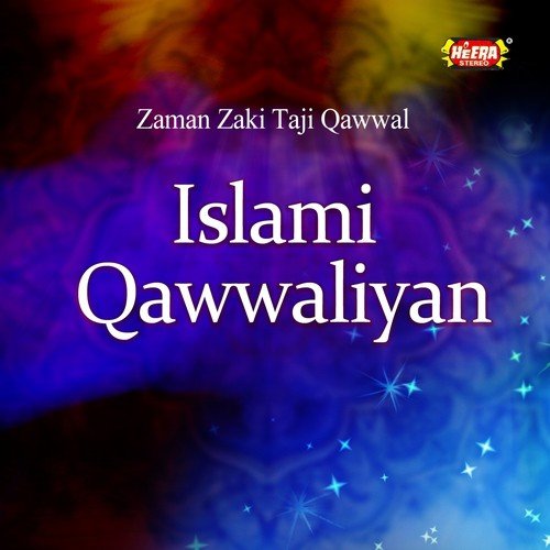 Islami Qawwaliyan