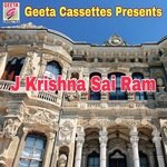 J Krishna Sai Ram